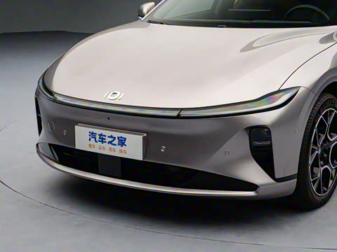 2025�� ���� ����� 230 �콢��