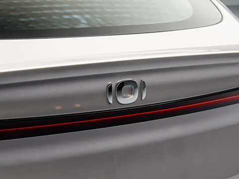 2025�� ���� ����� 230 �콢��