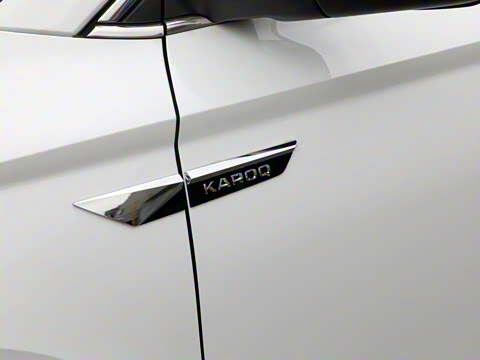 2025�� TSI280 ������