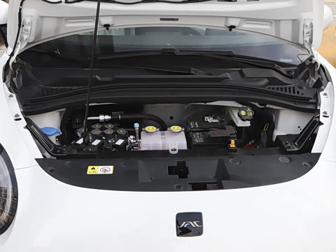 2024�� ֿ���� 505km �ھ���