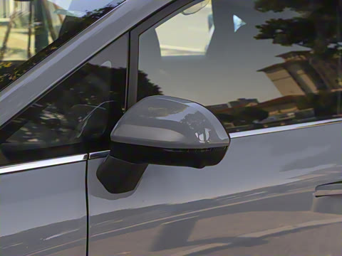 2024�� 520 ���а�