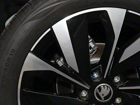 2025�� TSI280 ������