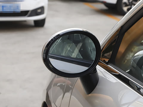 2024�� ֿ���� 405km Lite