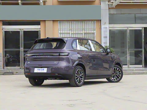 2025�� 510�����״��