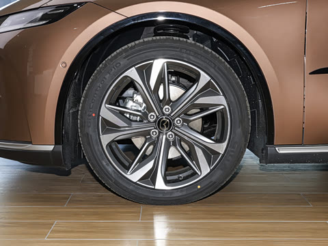 2024�� ����200���Ű�