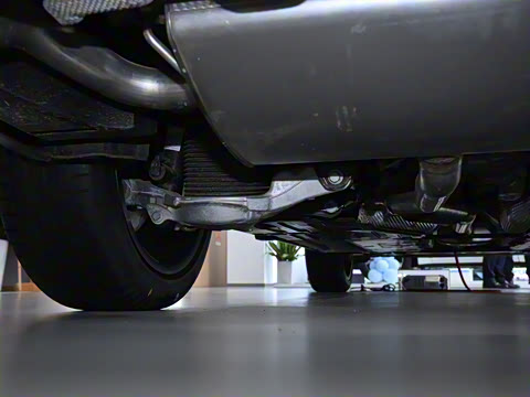 2024�� Cross Country B5 AWD �����