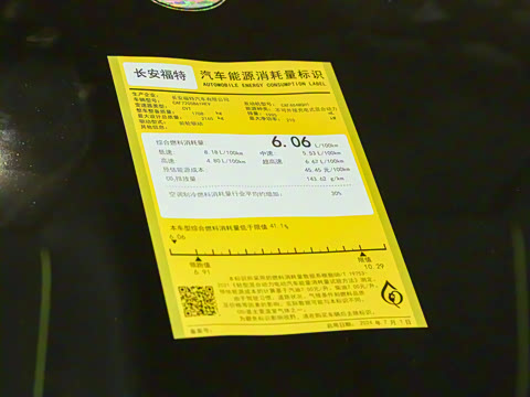 2025�� 2.0T EcoBoost E �춯 �˶���