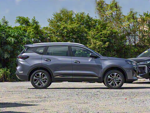 2025�� 1.6TGDI DCT������