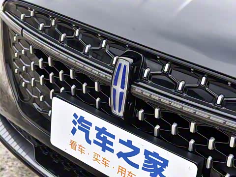 2025�� 2.0T ���ݻ춯��