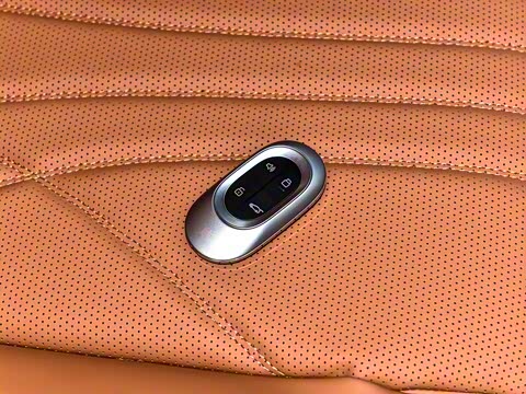 2024�� 1.5T 120km PRO 7��