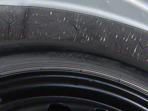 2024�� ˫�� 2.0L ������