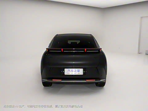 2025�� 530km ����Max