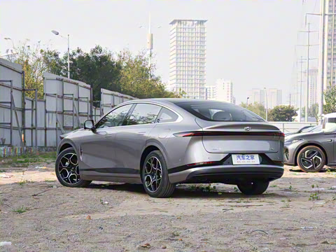 2025�� ���� ����� 230 ����