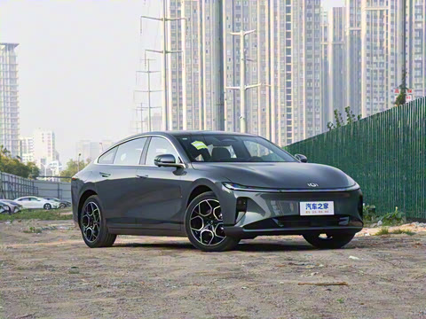 2025�� ���� ����� 230 ����