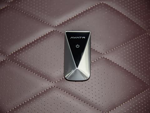 2025�� �Ŀ� Max ���̰�