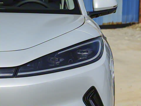 2025�� 520KM�Ǻ���