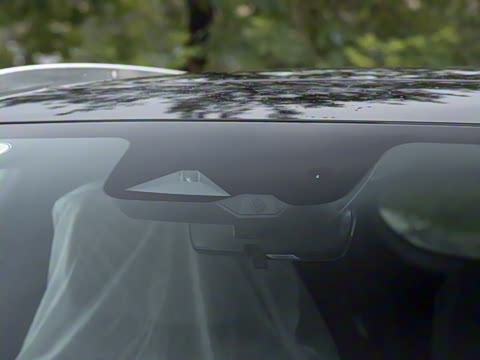 2025�� DM-i 115KM �콢��