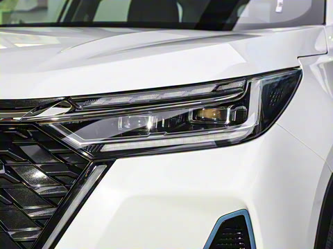 2023�� �ھ��� 1.5T 100km ���߰�