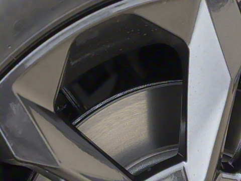 2025�� 1.5L �Զ�������