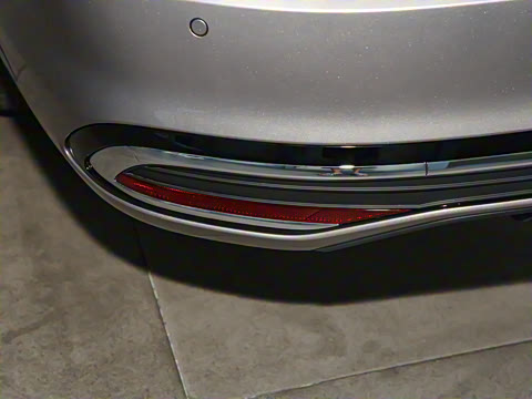 2024�� 200TSI DSG����PRO��