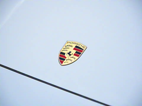 2025�� Cayenne Coup�� 3.0T