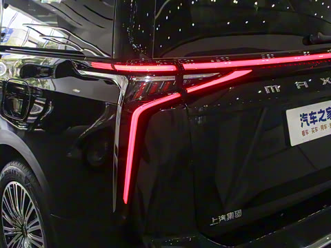 2025�� 2.0T ����������