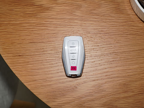 2026�� �ɿ��� 1.5TD �����