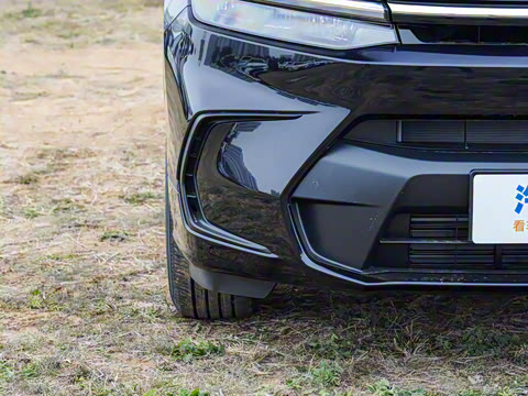 2025�� 240TURBO ���������� 7��