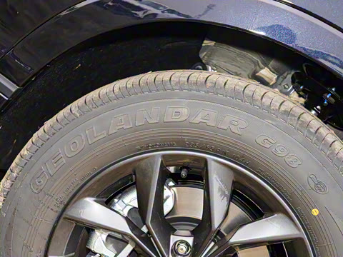 2025�� 240TURBO ���������� 7��