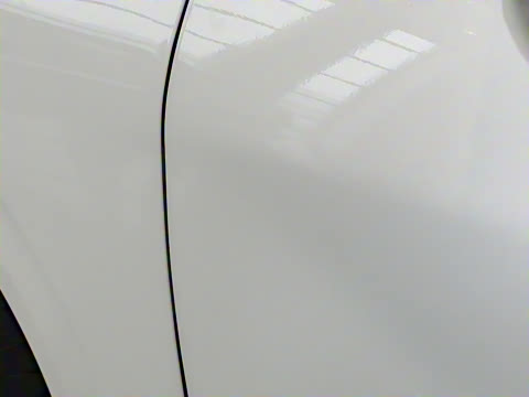 2023�� EcoBoost 180 ������