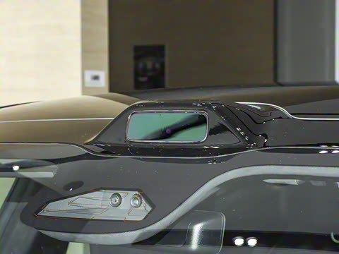 2024�� Max�����