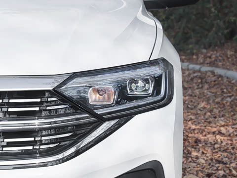 2025�� 200TSI DSG��Խ��