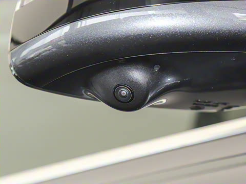 2025�� DMH 125km ����ھ�׿Խ��