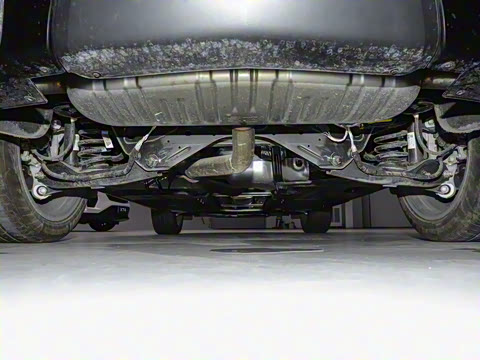 2024�� �Ŀ� 28T ���������