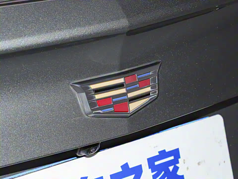 2024�� �Ŀ� 28T ���������