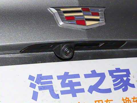 2024�� �Ŀ� 28T ���������