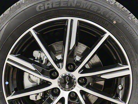 2025�� DM-i 150KM������