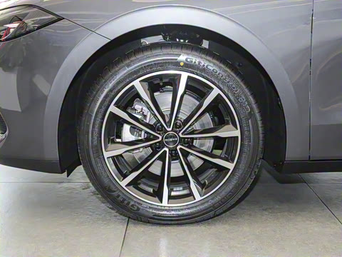 2025�� DMH 125km ����ھ�׿Խ��