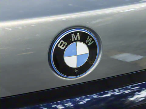 2023�� eDrive50L ����������װ