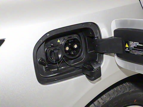 2025�� �ǻ������� 145KM ս����