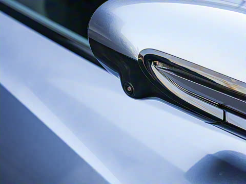 2025�� �Ǽݰ� 550�������˰�