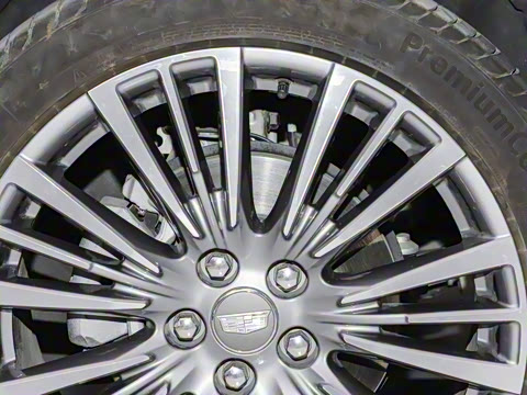 2024�� �Ŀ� 28T ���������