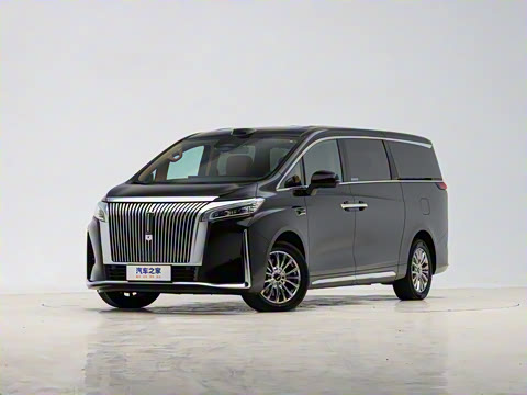 2025�� ������ɽ9