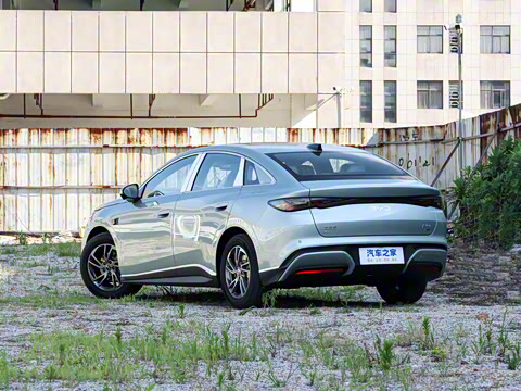 2025�� EV 545KM������