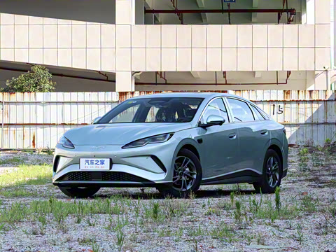 2025�� EV 545KM������