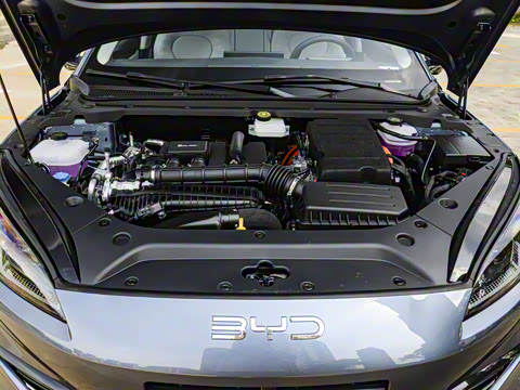 2025�� DM-i 150KM������