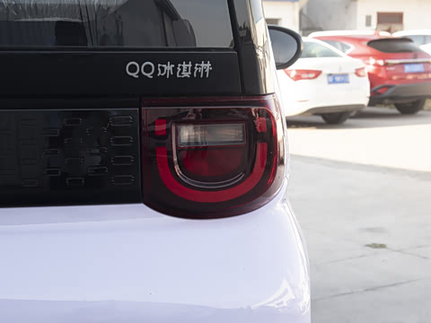 2024�� �ഺ�� 205kmʥ��