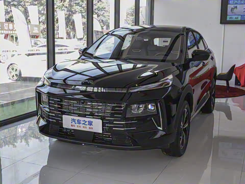 2023�� 120km ���ܰ�