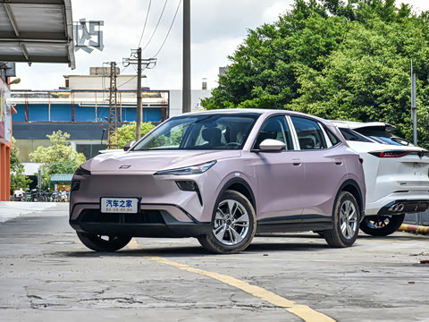 2025�� 445km ��ѡ��