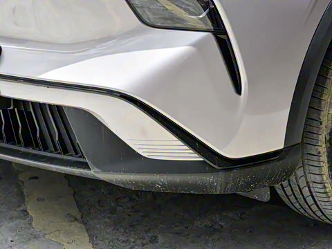 2025�� 445km ��ѡ��